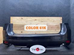 ������ Subaru Levorg 2015 �. 57703VA030EN VM4 FB16, ������ 57703VA030EN ����