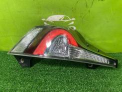 ����-������ Toyota AQUA 2019 52309 NHP10 1Nzfxe, ������ ����� 52309 ����