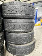 Giti Giti4X4 AT71. ����� at, 2025 ���, �/�, ����� 30 % ����