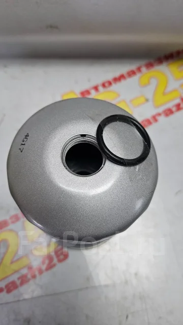 ������ ��������� Micro FT7233 FT7233 ����