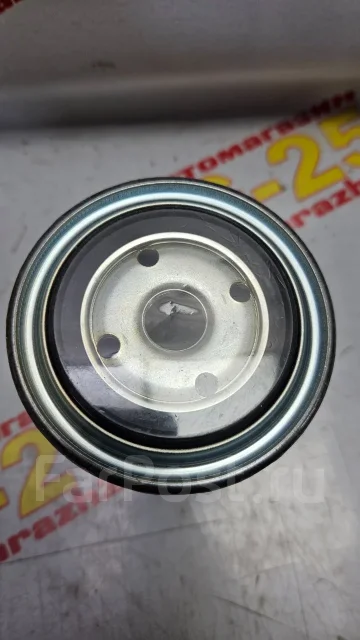 ������ ��������� Micro FT7233 FT7233 ����