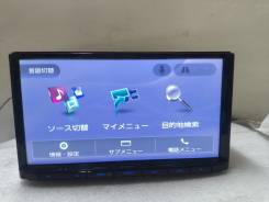 Kenwood MDV-D206BT ����