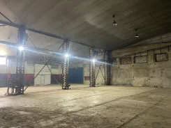 �������� �����. 630��&sup2;, ���������� ����, ���������� ��������� �����, �����, ����� �������� 17�, �-� ������� ����