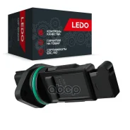 ������ ��������� ������� ������� LEDO ���. 80063LSPA 80063LSPA ����