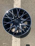 Sakura Wheels 288. 6.5x15", 5x114.3, ET35, �� 73,1���. ����