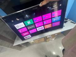 Xiaomi Mi TV 4A 55 ����