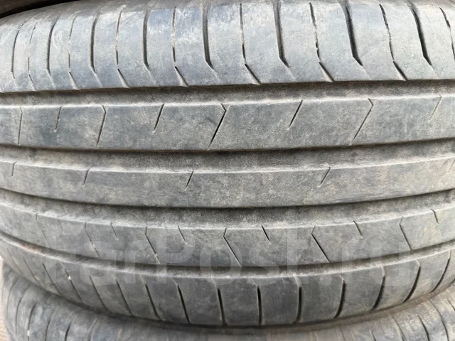 Toyo Proxes Sport. ������, 2021 ���, �/�, ����� 40 % ����
