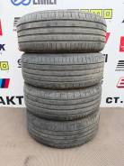 Toyo Proxes Sport. ������, 2021 ���, �/�, ����� 40 % ����