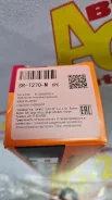 ���� ������� 555 SR-T270-M SR-T270-M ����