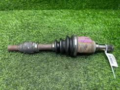 ���� ���������� Toyota Ractis 2010 4340316020 SCP100 2SZ-FE, �������� ������ 4340316020 ����