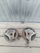 ����� ���������� �������� Opel Antara Chevrolet 25944110 ����
