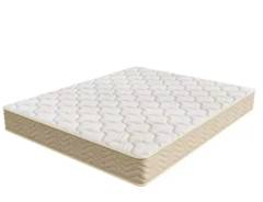 ������ Sontery by Askona Comfort Medium 140�200 ����