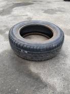 ���� Euro-129. ������, 2016 ���, �/�, ����� 50 % ����