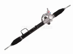 ����� ������� ST-MR333500 STMR333500 ����