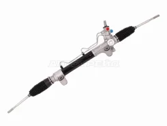 ����� ������� ST-44200-0K040 ST442000K040 ����