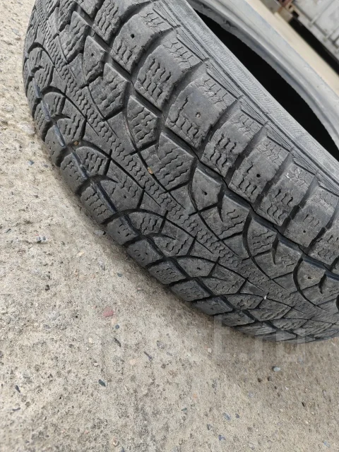 Contyre Arctic Ice. ������, ����������, 2010 ���, �/�, ����� 90 % ����
