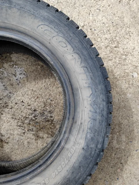 Contyre Arctic Ice. ������, ����������, 2010 ���, �/�, ����� 90 % ����