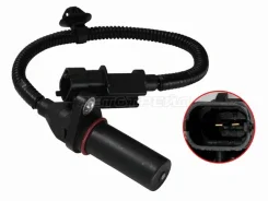 ������ ��������� ��������� ST-39180-2B000 ST391802B000 ����