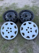 4Play. x14", 5x100, �� 60���. ����