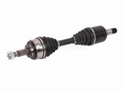������ � ����� TO-5-120, �������� TO5120 ����