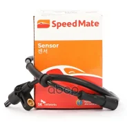 ������ ABS Speedmate SM-SEN123 SpeedMate ���. Smsen123 SMSEN123 ����