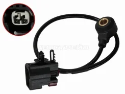 ������ ��������� ST-1141998 ST1141998 ����