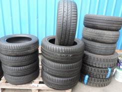 Toyo Tranpath mpZ. ������, 2024 ���, �/�, ����� 5 % ����