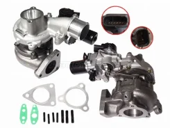 ������� SAT ST-17201-0L070 ST172010L070 ����
