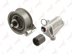 �������� ����� ��� SNR [KD45755] KD45755 ����