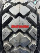MRL ML2 482. �����������, 2025 ���, ����� ����
