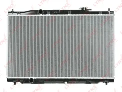 �������� ���������� ��������� Lynxauto [RB2037] RB2037 ����