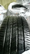 Continental TechContact TC6. ������, 2023 ���, �/�, ����� �� 5 % ����