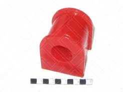 ������ ������������� ������ �������� ���������� 2-01-603 5461304F00 ����