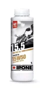 Ipone