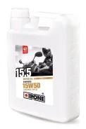 Ipone