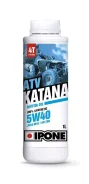 Ipone Katana ATV
