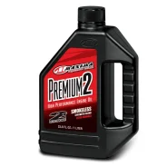 Mapetrol Premium 2T