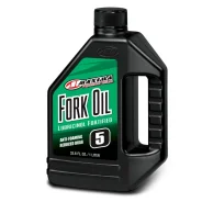 Maxima Racing Oils