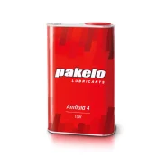 Pakelo
