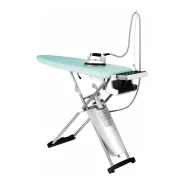 ���������� ������� LauraStar S PURE PLUS ������ ����