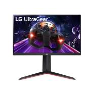 LG