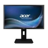 Acer