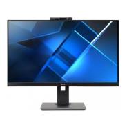 Acer