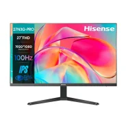 Hisense