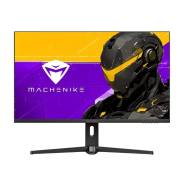 Machenike