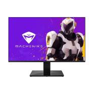Machenike