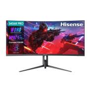 Hisense