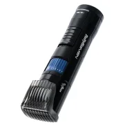 ������� Babyliss T820E ����