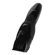 ������� Panasonic ER-GB42-K520 ׸���� ����