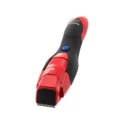 ������� Panasonic ER-GB40-R520 ׸���-������� ����